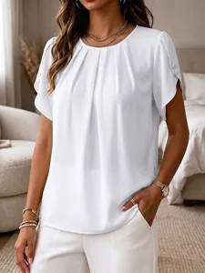 damen-t-shirt-t-shirt-patchwork-ei-14389060-default-1