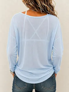 damen-t-shirt-t-shirt-patchwork-ei-17756971-default-2