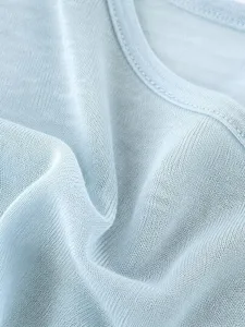 damen-t-shirt-t-shirt-patchwork-ei-17756971-default-3