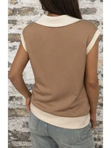 damen-t-shirt-t-shirt-patchwork-fr-12892417-default-2