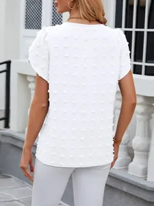 damen-t-shirt-t-shirt-rusche-einfa-13897807-default-10