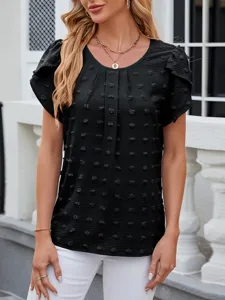 damen-t-shirt-t-shirt-rusche-einfa-13897807-default-12