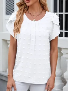 damen-t-shirt-t-shirt-rusche-einfa-13897807-default-9