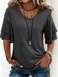 damen-t-shirt-t-shirt-rusche-einfa-18386191-default-1