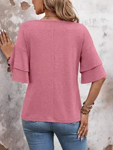 damen-t-shirt-t-shirt-rusche-einfa-18386191-default-13