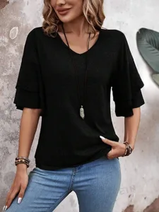 damen-t-shirt-t-shirt-rusche-einfa-18386191-default-15