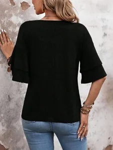 damen-t-shirt-t-shirt-rusche-einfa-18386191-default-16