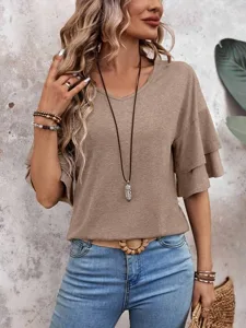 damen-t-shirt-t-shirt-rusche-einfa-18386191-default-18