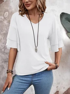 damen-t-shirt-t-shirt-rusche-einfa-18386191-default-3