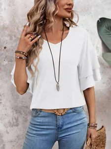 damen-t-shirt-t-shirt-rusche-einfa-18386191-default-4