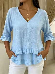 damen-t-shirt-t-shirt-rusche-grafi-15368599-default-1