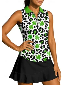 damen-t-shirt-t-shirt-rusche-grafi-15368599-default-14