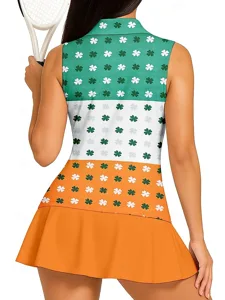 damen-t-shirt-t-shirt-rusche-grafi-15368599-default-19