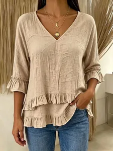 damen-t-shirt-t-shirt-rusche-grafi-15368599-default-5