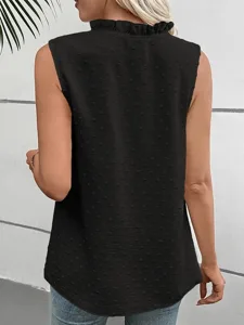 damen-t-shirt-t-shirt-spitze-patch-10216999-default-22
