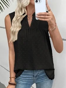 damen-t-shirt-t-shirt-spitze-patch-10216999-default-25