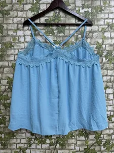 damen-t-shirt-t-shirt-spitze-patch-10452807-default-8
