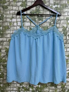 damen-t-shirt-t-shirt-spitze-patch-10452807-default-9