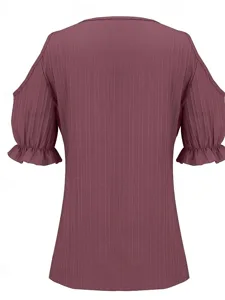 damen-t-shirt-t-shirt-spitze-patch-13574658-default-6