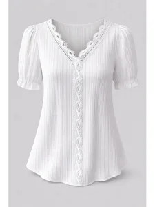 damen-t-shirt-t-shirt-spitze-patch-13649575-default-2