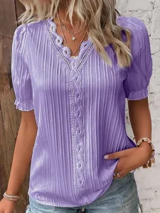 damen-t-shirt-t-shirt-spitze-patch-13649575-default-7