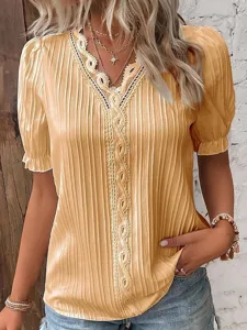 damen-t-shirt-t-shirt-spitze-patch-13649575-default-9