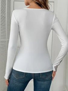damen-t-shirt-t-shirt-spitze-patch-14320310-default-2