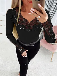 damen-t-shirt-t-shirt-spitze-patch-14320310-default-7