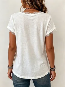 damen-t-shirt-t-shirt-spitze-patch-16019807-default-29