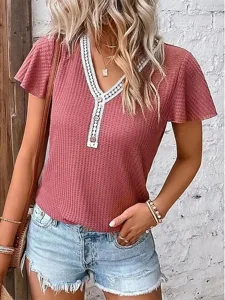 damen-t-shirt-t-shirt-spitze-patch-16019807-default-3