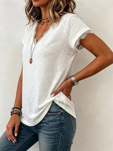 damen-t-shirt-t-shirt-spitze-patch-16019807-default-30