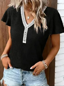 damen-t-shirt-t-shirt-spitze-patch-16019807-default-5