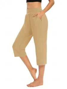 damen-t-shirt-t-shirt-spitze-patch-16019807-khaki-23