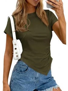 damen-t-shirt-t-shirt-spitze-patch-16019807-militrgrun-11