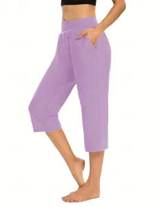 damen-t-shirt-t-shirt-spitze-patch-16019807-violett-24