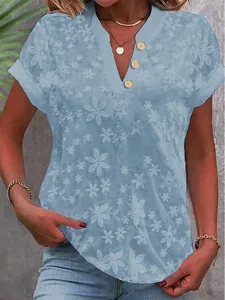 damen-t-shirt-t-shirt-spitze-patch-18599422-blau-4