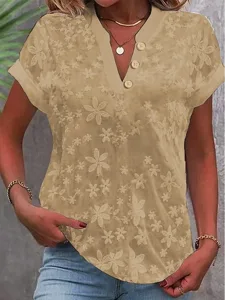 damen-t-shirt-t-shirt-spitze-patch-18599422-khaki-5
