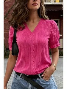 damen-t-shirt-t-shirt-spitze-patch-19452916-default-7