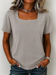 damen-t-shirt-t-shirt-strass-einfa-14689811-grau-10