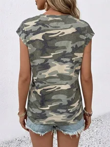 damen-t-shirt-tank-top-druck-grafi-10504549-default-2