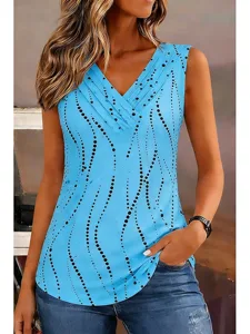 damen-t-shirt-tank-top-druck-grafi-11466928-blau-4