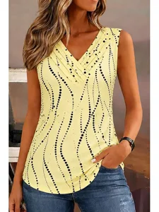 damen-t-shirt-tank-top-druck-grafi-11466928-default-2