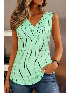 damen-t-shirt-tank-top-druck-grafi-11466928-default-3