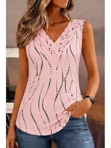 damen-t-shirt-tank-top-druck-grafi-11466928-rosa-5