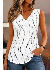 damen-t-shirt-tank-top-druck-grafi-11466928-wei-1