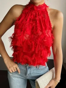 damen-t-shirt-tank-top-netz-einfar-19115685-default-10