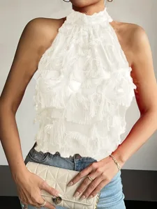 damen-t-shirt-tank-top-netz-einfar-19115685-default-13