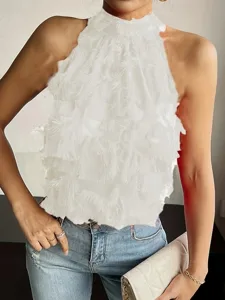 damen-t-shirt-tank-top-netz-einfar-19115685-default-15