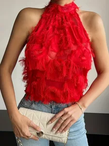 damen-t-shirt-tank-top-netz-einfar-19115685-default-8