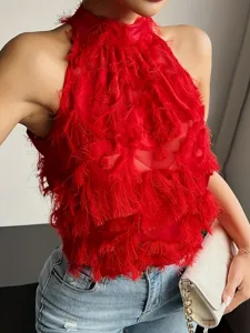 damen-t-shirt-tank-top-netz-einfar-19115685-default-9